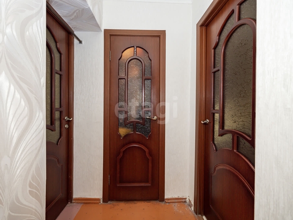 
  Продается 3-комн. квартира 58 м². Фото 5.