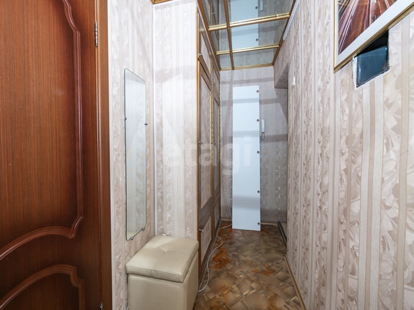 
  Продается 3-комн. квартира 58 м². Фото 13.