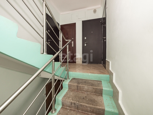 
  Продается 3-комн. квартира 58 м². Фото 18.