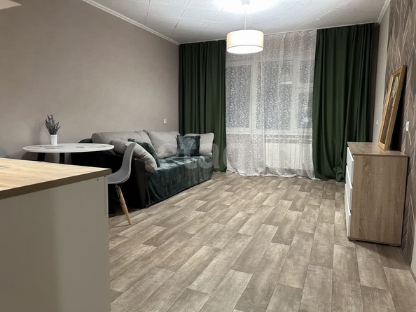 
  Продается студия 32.1 м². Фото 4.