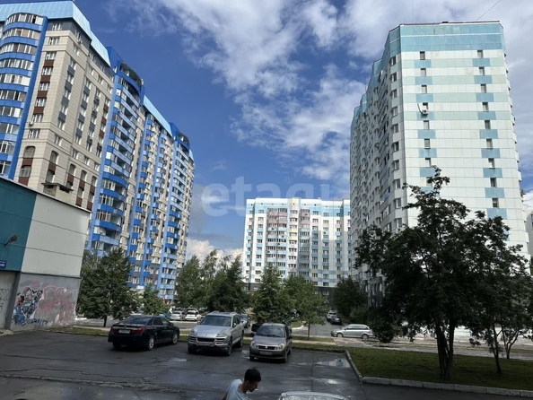 
  Продается студия 32.1 м². Фото 14.