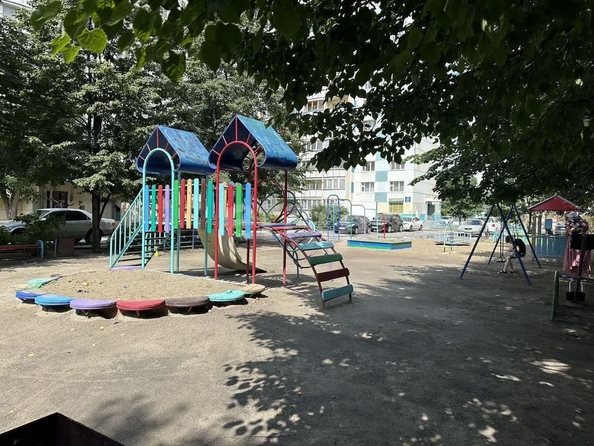 
  Продается студия 32.1 м². Фото 17.