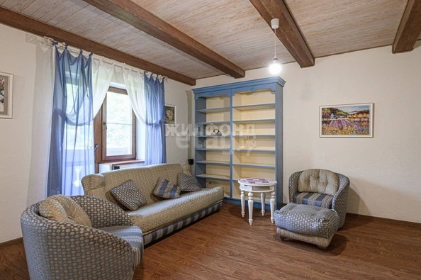 
  Продается 3-комн. квартира 121.7 м². Фото 18.