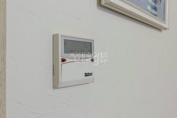 
  Продается 3-комн. квартира 121.7 м². Фото 25.