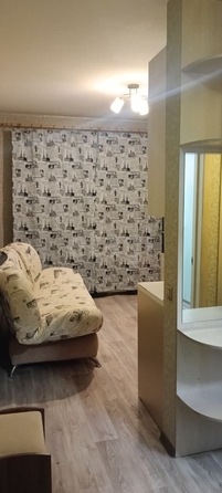 
  Продается студия 20.4 м². Фото 1.
