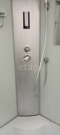 
  Продается студия 20.4 м². Фото 8.