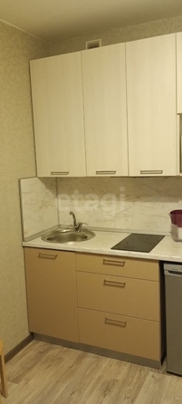 
  Продается студия 20.4 м². Фото 11.