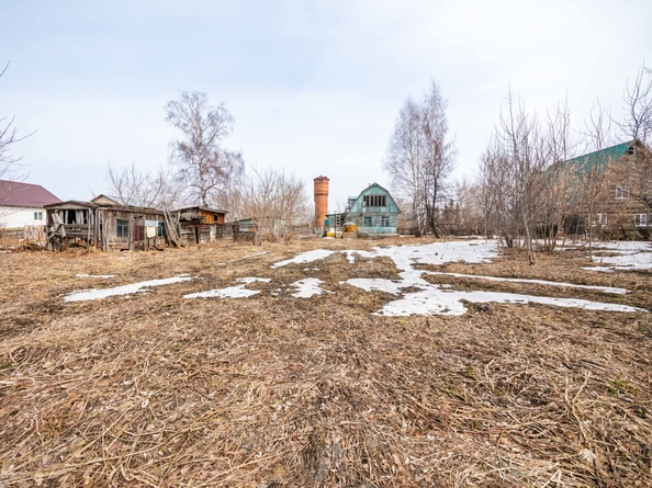 
  Продается дом 71.8 м². Фото 3.