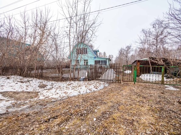 
  Продается дом 71.8 м². Фото 6.