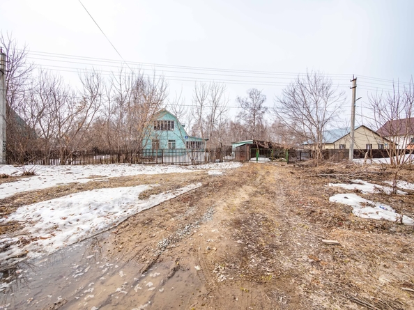
  Продается дом 71.8 м². Фото 10.