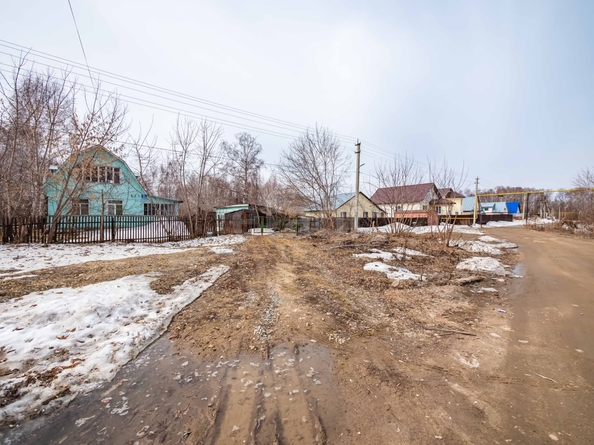 
  Продается дом 71.8 м². Фото 11.