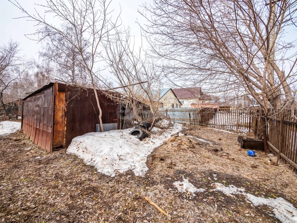 
  Продается дом 71.8 м². Фото 16.