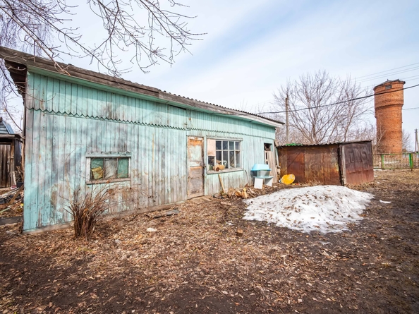 
  Продается дом 71.8 м². Фото 19.