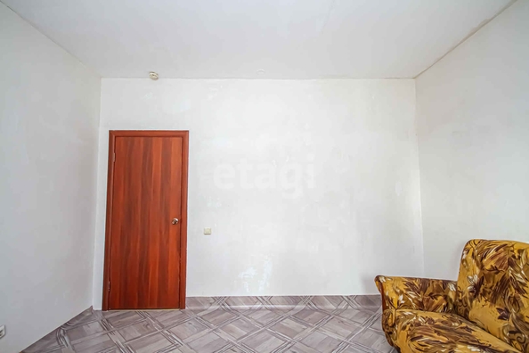 
  Сдается 2-комн. квартира 65.5 м². Фото 6.