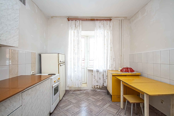 
  Сдается 2-комн. квартира 65.5 м². Фото 8.