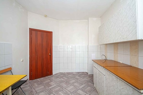 
  Сдается 2-комн. квартира 65.5 м². Фото 9.