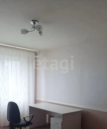 
  Продается 3-комн. квартира 60.3 м². Фото 2.