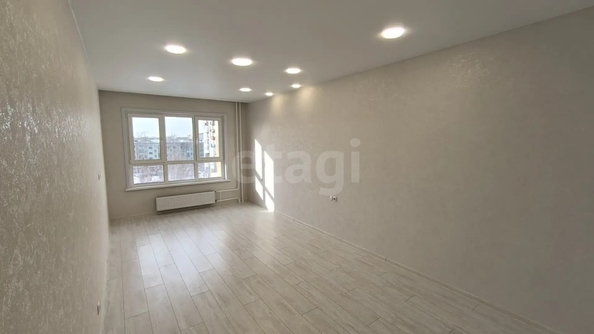 
  Продается 2-комн. квартира 56.5 м², в ЖК На Невельского. Фото 4.