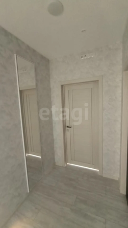 
  Продается 2-комн. квартира 56.5 м², в ЖК На Невельского. Фото 8.