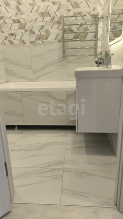 
  Продается 2-комн. квартира 56.5 м², в ЖК На Невельского. Фото 12.