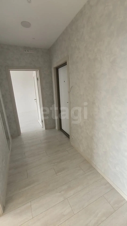 
  Продается 2-комн. квартира 56.5 м², в ЖК На Невельского. Фото 13.