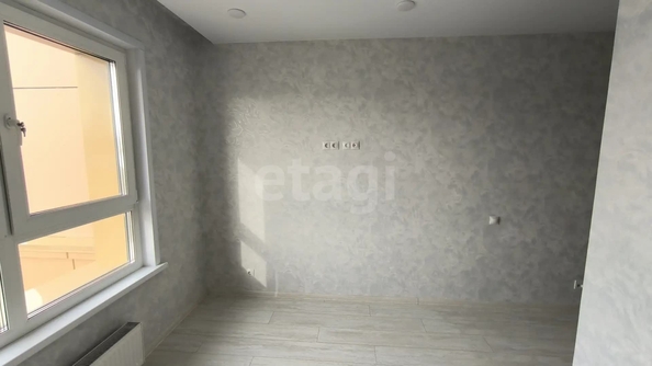 
  Продается 2-комн. квартира 56.5 м², в ЖК На Невельского. Фото 16.