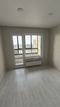 
  Продается 2-комн. квартира 56.5 м², в ЖК На Невельского. Фото 26.