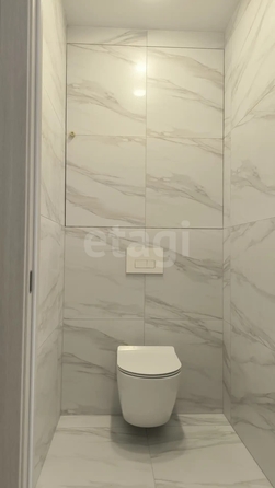 
  Продается 2-комн. квартира 56.5 м², в ЖК На Невельского. Фото 27.