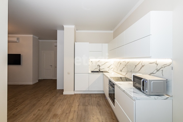 
  Продается 2-комн. квартира 60.3 м². Фото 2.