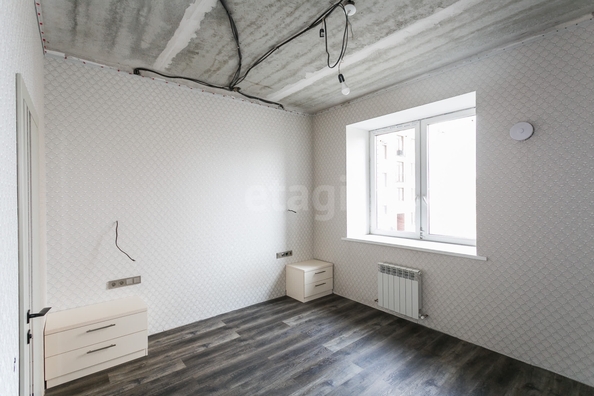 
  Продается 3-комн. квартира 72.2 м², в ЖК Булгаков. Фото 15.
