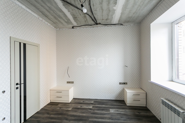 
  Продается 3-комн. квартира 72.2 м², в ЖК Булгаков. Фото 16.