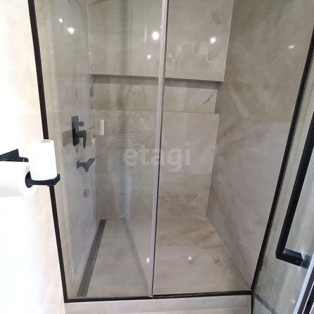 
  Продается 3-комн. квартира 72.2 м², в ЖК Булгаков. Фото 21.