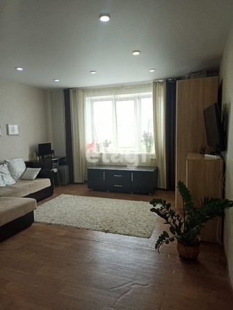
  Продается студия 32.5 м². Фото 1.