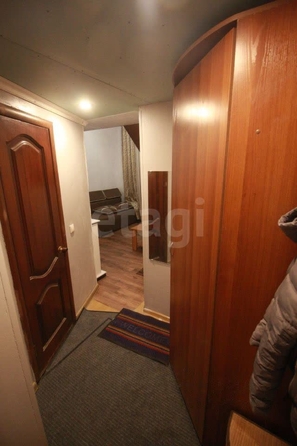 
  Продается 2-комн. квартира 35 м². Фото 3.