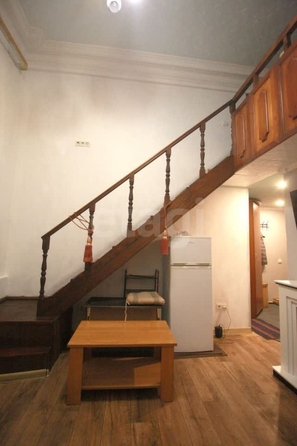 
  Продается 2-комн. квартира 35 м². Фото 7.