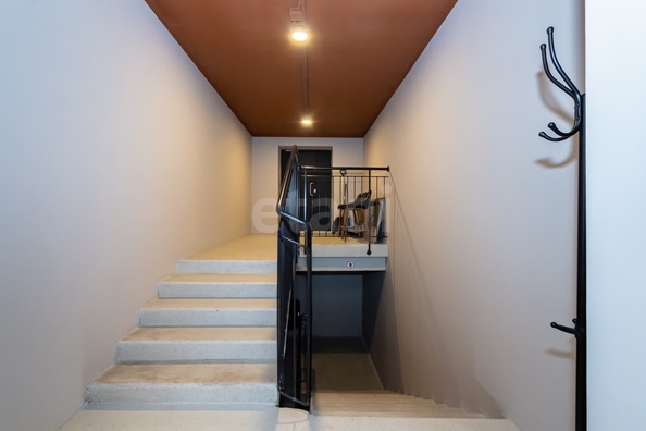 
  Продается универсальное помещение 352 м², в ЖК Чернышевский, б/с 1.1, 1.2. Фото 20.