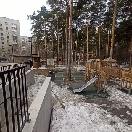 
  Продается 2-комн. квартира 52.3 м². Фото 10.