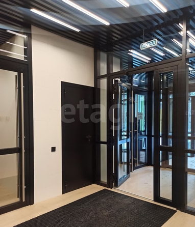 
  Продается 2-комн. квартира 52.3 м². Фото 14.