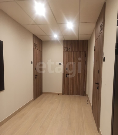 
  Продается 2-комн. квартира 52.3 м². Фото 16.