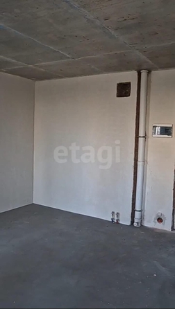 
  Продается 2-комн. квартира 52.3 м². Фото 18.