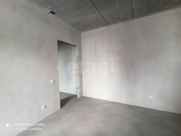 
  Продается 3-комн. квартира 78.07 м², в ЖК Облака. Фото 13.