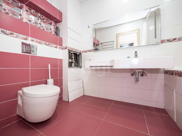 
  Продается 3-комн. квартира 81 м². Фото 11.