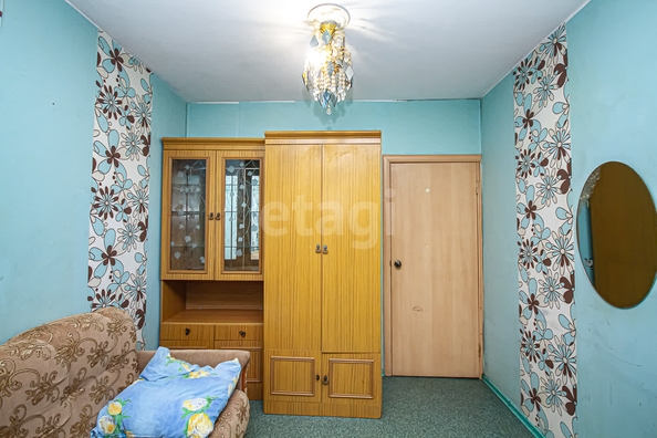 
  Продается 4-комн. квартира 77.5 м². Фото 3.