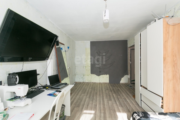 
  Продается 1-комн. квартира 30 м². Фото 6.