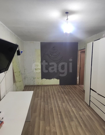
  Продается 1-комн. квартира 30 м². Фото 21.