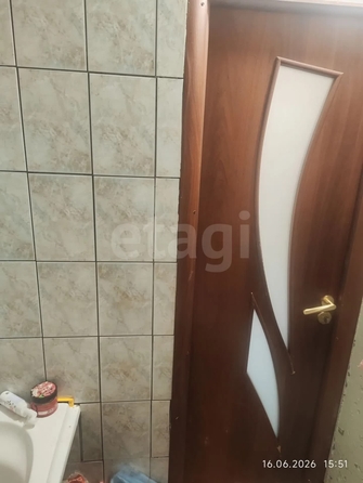 
  Продается 1-комн. квартира 30 м². Фото 1.