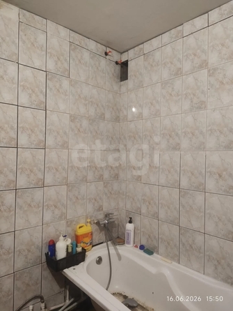 
  Продается 1-комн. квартира 30 м². Фото 5.