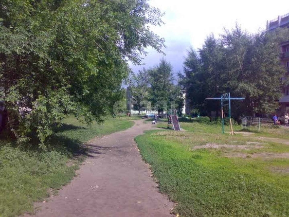 
  Продается 1-комн. квартира 30 м². Фото 17.