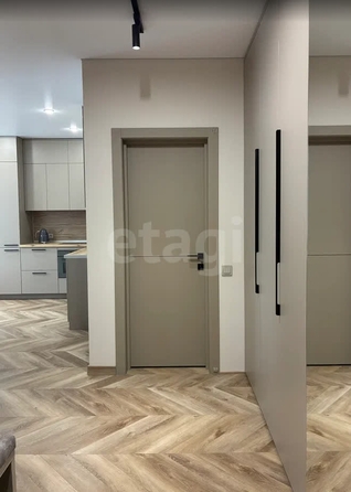 
  Сдается 2-комн. квартира 43.5 м². Фото 10.