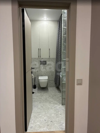 
  Сдается 2-комн. квартира 43.5 м². Фото 13.